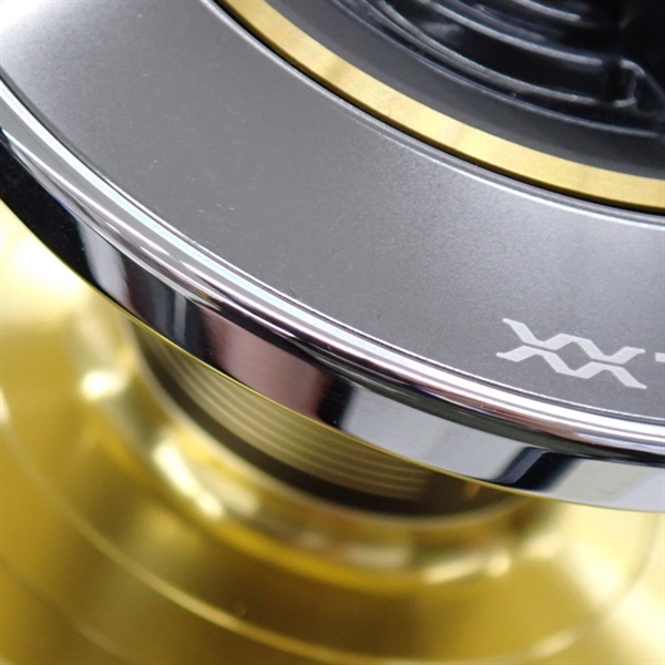 ２５ステラＳＷ１４０００ＸＧ